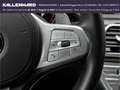 BMW 740 d xDrive M Sport-Aktivlenkung-Schiebedach-SHZ Чорний - thumbnail 31