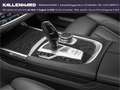BMW 740 d xDrive M Sport-Aktivlenkung-Schiebedach-SHZ Чорний - thumbnail 34