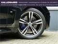 BMW 740 d xDrive M Sport-Aktivlenkung-Schiebedach-SHZ Чорний - thumbnail 15