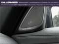 BMW 740 d xDrive M Sport-Aktivlenkung-Schiebedach-SHZ Чорний - thumbnail 35