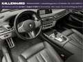 BMW 740 d xDrive M Sport-Aktivlenkung-Schiebedach-SHZ Чорний - thumbnail 5