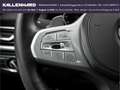 BMW 740 d xDrive M Sport-Aktivlenkung-Schiebedach-SHZ Чорний - thumbnail 30
