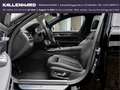 BMW 740 d xDrive M Sport-Aktivlenkung-Schiebedach-SHZ Чорний - thumbnail 25