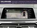 BMW 740 d xDrive M Sport-Aktivlenkung-Schiebedach-SHZ Чорний - thumbnail 32