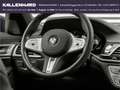 BMW 740 d xDrive M Sport-Aktivlenkung-Schiebedach-SHZ Чорний - thumbnail 28