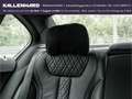 BMW 740 d xDrive M Sport-Aktivlenkung-Schiebedach-SHZ Чорний - thumbnail 24