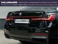 BMW 740 d xDrive M Sport-Aktivlenkung-Schiebedach-SHZ Чорний - thumbnail 11