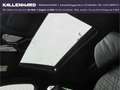 BMW 740 d xDrive M Sport-Aktivlenkung-Schiebedach-SHZ Чорний - thumbnail 4