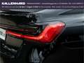 BMW 740 d xDrive M Sport-Aktivlenkung-Schiebedach-SHZ Чорний - thumbnail 12