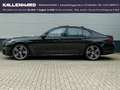 BMW 740 d xDrive M Sport-Aktivlenkung-Schiebedach-SHZ Чорний - thumbnail 8