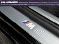 BMW 740 d xDrive M Sport-Aktivlenkung-Schiebedach-SHZ Чорний - thumbnail 20