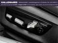 BMW 740 d xDrive M Sport-Aktivlenkung-Schiebedach-SHZ Чорний - thumbnail 23
