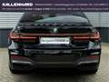 BMW 740 d xDrive M Sport-Aktivlenkung-Schiebedach-SHZ Чорний - thumbnail 7