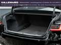 BMW 740 d xDrive M Sport-Aktivlenkung-Schiebedach-SHZ Чорний - thumbnail 13