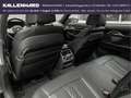 BMW 740 d xDrive M Sport-Aktivlenkung-Schiebedach-SHZ Чорний - thumbnail 22