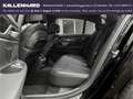 BMW 740 d xDrive M Sport-Aktivlenkung-Schiebedach-SHZ Чорний - thumbnail 21