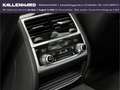 BMW 740 d xDrive M Sport-Aktivlenkung-Schiebedach-SHZ Чорний - thumbnail 27