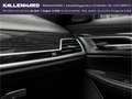 BMW 740 d xDrive M Sport-Aktivlenkung-Schiebedach-SHZ Чорний - thumbnail 33