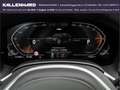 BMW 740 d xDrive M Sport-Aktivlenkung-Schiebedach-SHZ Чорний - thumbnail 29
