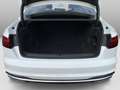 Audi A4 35TFSI 6-Gang Navi LED Carplay PDC Weiß - thumbnail 12
