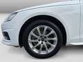 Audi A4 35TFSI 6-Gang Navi LED Carplay PDC Weiß - thumbnail 5