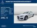 Audi A4 35TFSI 6-Gang Navi LED Carplay PDC Weiß - thumbnail 2