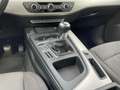 Audi A4 35TFSI 6-Gang Navi LED Carplay PDC Weiß - thumbnail 8