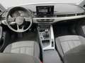 Audi A4 35TFSI 6-Gang Navi LED Carplay PDC Weiß - thumbnail 6