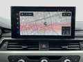 Audi A4 35TFSI 6-Gang Navi LED Carplay PDC Weiß - thumbnail 7