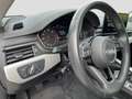 Audi A4 35TFSI 6-Gang Navi LED Carplay PDC Weiß - thumbnail 13