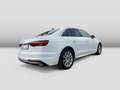 Audi A4 35TFSI 6-Gang Navi LED Carplay PDC Weiß - thumbnail 4