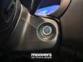 Jeep Renegade 1.5 Turbo T4 MHEV Summit Чорний - thumbnail 11
