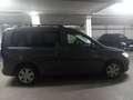 Volkswagen Caddy Caddy 2.0TDI Kombi DSG 90KW Kombi Gris - thumbnail 4