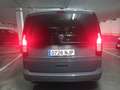 Volkswagen Caddy Caddy 2.0TDI Kombi DSG 90KW Kombi Gris - thumbnail 5