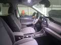 Volkswagen Caddy Caddy 2.0TDI Kombi DSG 90KW Kombi Gris - thumbnail 3