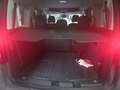 Volkswagen Caddy Caddy 2.0TDI Kombi DSG 90KW Kombi Gris - thumbnail 2