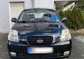 Kia Picanto 1.1 Klima, Sitzheizung, 4x El Fenster Tüv:02.2026 Schwarz - thumbnail 4