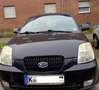 Kia Picanto 1.1 Klima, Sitzheizung, 4x El Fenster Tüv:02.2026 Schwarz - thumbnail 6