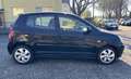 Kia Picanto 1.1 Klima, Sitzheizung, 4x El Fenster Tüv:02.2026 Schwarz - thumbnail 2