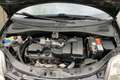 Kia Picanto 1.1 Klima, Sitzheizung, 4x El Fenster Tüv:02.2026 Schwarz - thumbnail 3