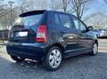 Kia Picanto 1.1 Klima, Sitzheizung, 4x El Fenster Tüv:02.2026 Schwarz - thumbnail 7