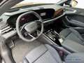 Audi A5 Avant e-hybrid Quattro Sline Pano Tech Pro Schwarz - thumbnail 9