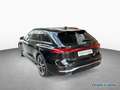 Audi A5 Avant e-hybrid Quattro Sline Pano Tech Pro Schwarz - thumbnail 6