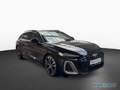 Audi A5 Avant e-hybrid Quattro Sline Pano Tech Pro Schwarz - thumbnail 3