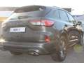 Ford Kuga 2.0 EcoBlue 4x4 Aut. ST-LINE X Grau - thumbnail 3