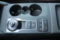 Ford Kuga 2.0 EcoBlue 4x4 Aut. ST-LINE X Grau - thumbnail 15