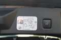 Ford Kuga 2.0 EcoBlue 4x4 Aut. ST-LINE X Grau - thumbnail 8