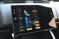 Land Rover Range Rover Sport 3.0 P550e Autobiography PHEV| Head-up|23inch|Massa Gris - thumbnail 18