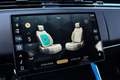 Land Rover Range Rover Sport 3.0 P550e Autobiography PHEV| Head-up|23inch|Massa Gris - thumbnail 15