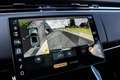 Land Rover Range Rover Sport 3.0 P550e Autobiography PHEV| Head-up|23inch|Massa Gris - thumbnail 19